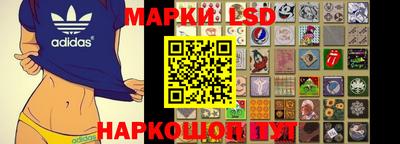 ECSTASY Усть-Джегута