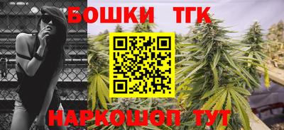 ECSTASY Усть-Джегута
