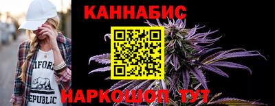 ECSTASY Усть-Джегута
