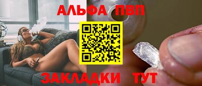 ECSTASY Усть-Джегута