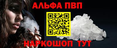 ECSTASY Усть-Джегута
